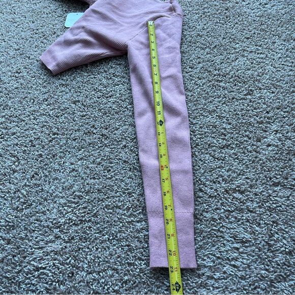 Altar’d State Cropped Sweater - Picture 11 of 11